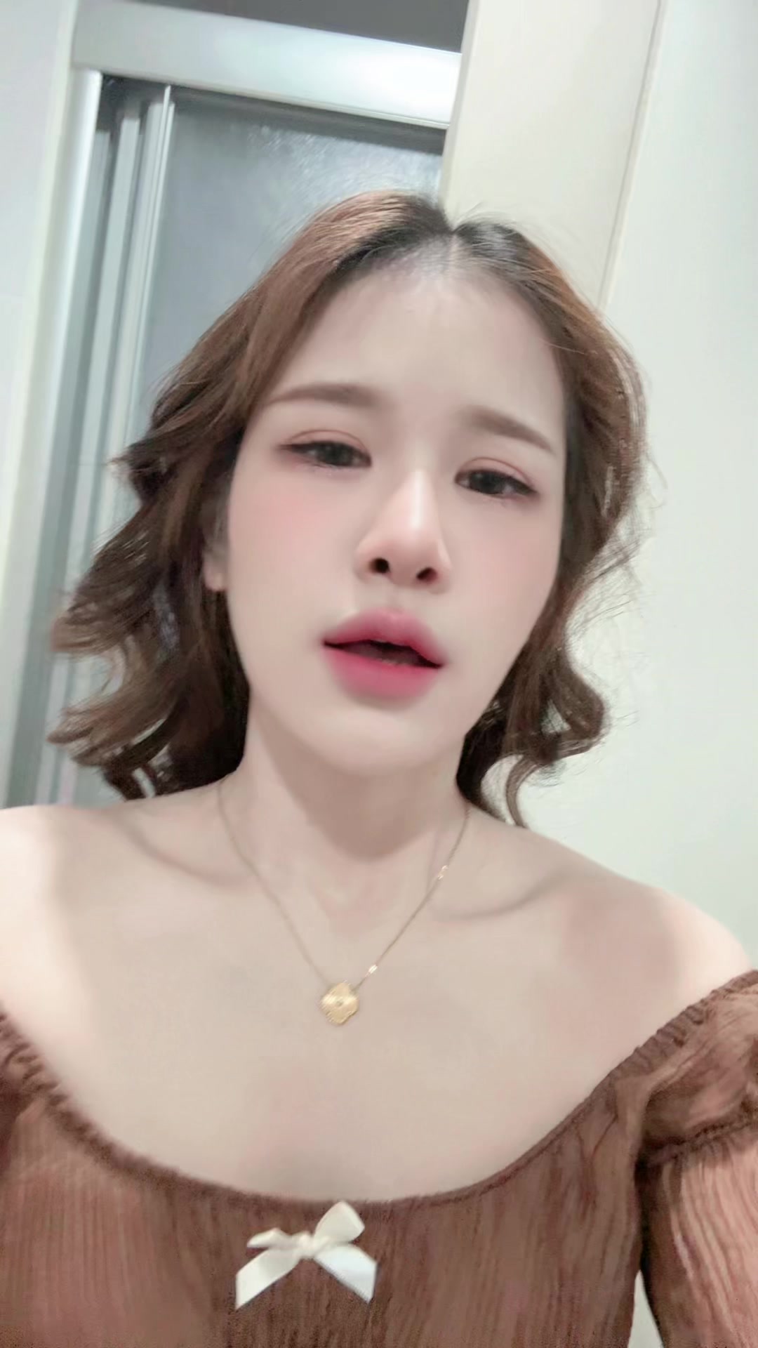 @เบนซ์🌸🦋