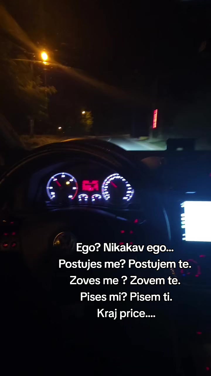 @Marija Ruzic🙋🏻&zwj;♀️🚀
