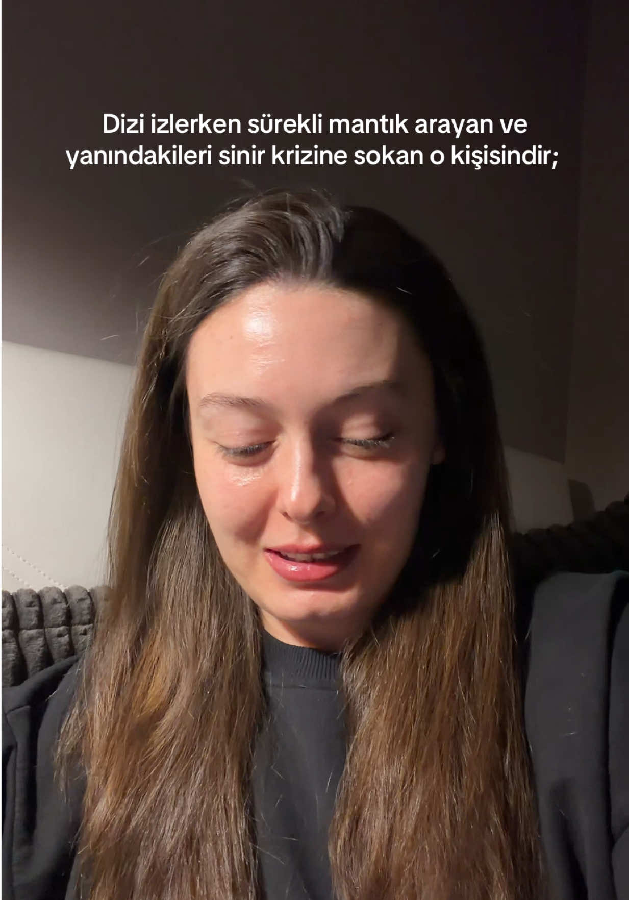 @Begüm bahar demir
