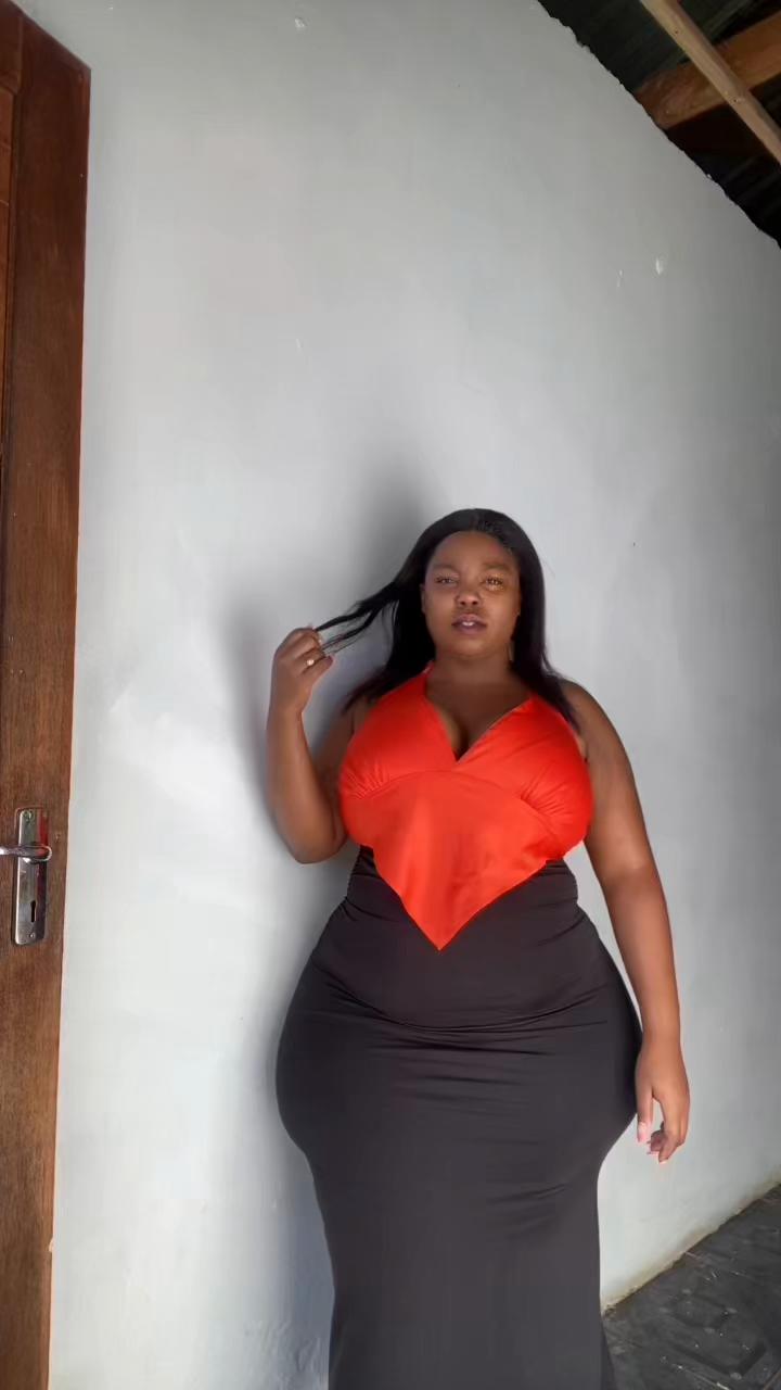 @Nokwanda Nzuza 😊😍😊