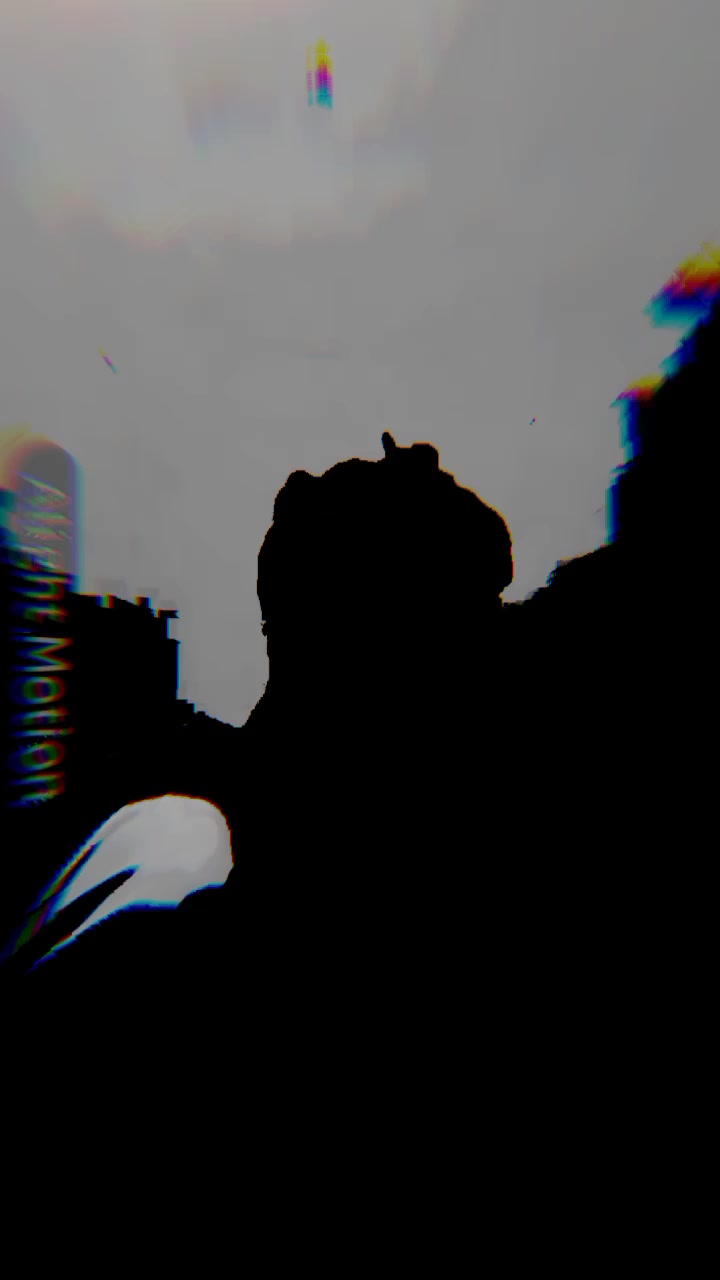 @๐๐ผ๐๐๐๐ ๐๐ ๐๐๐