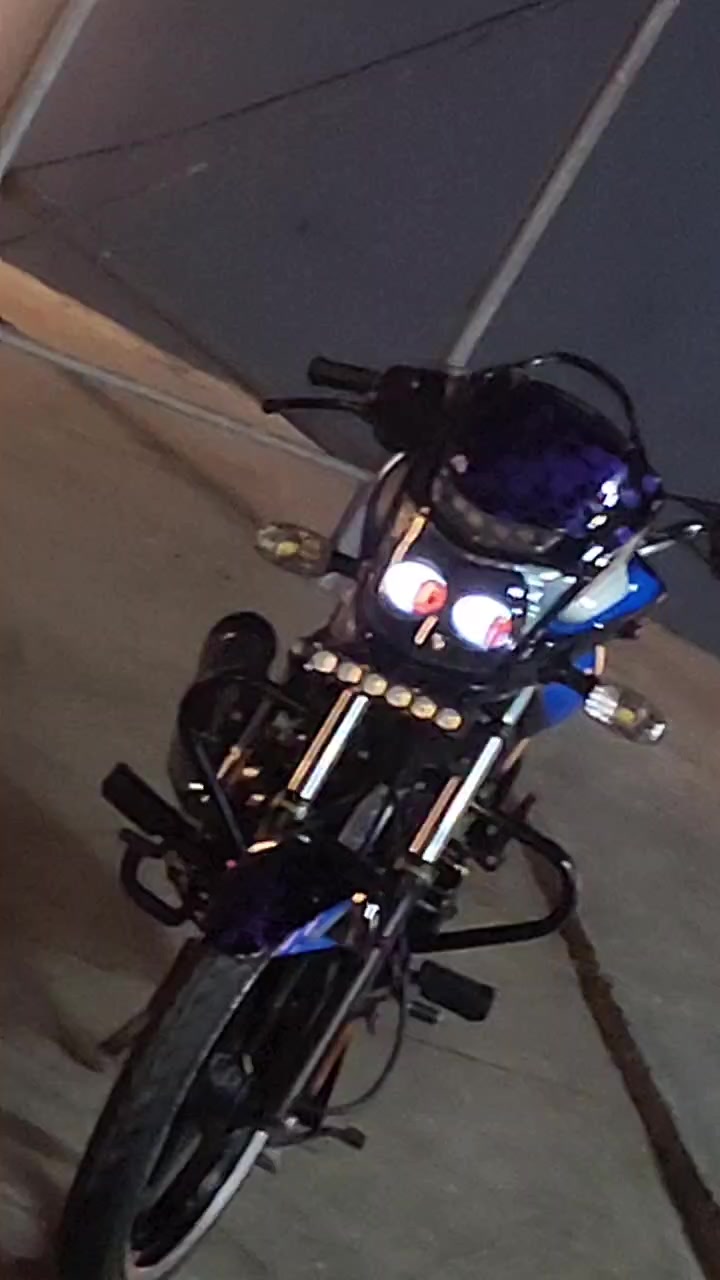 @biker_technology