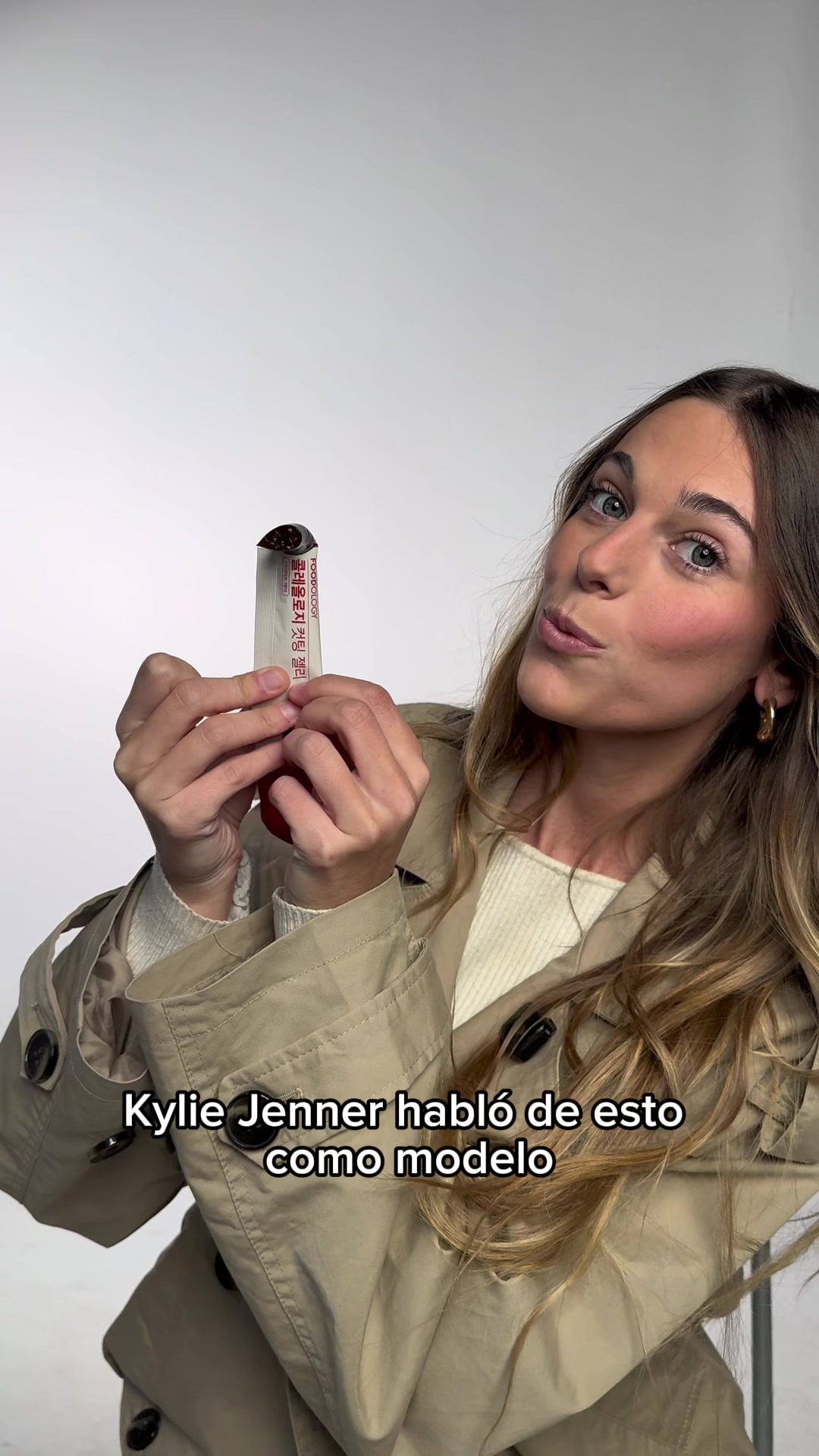 @Mar&iacute;a Agustina
