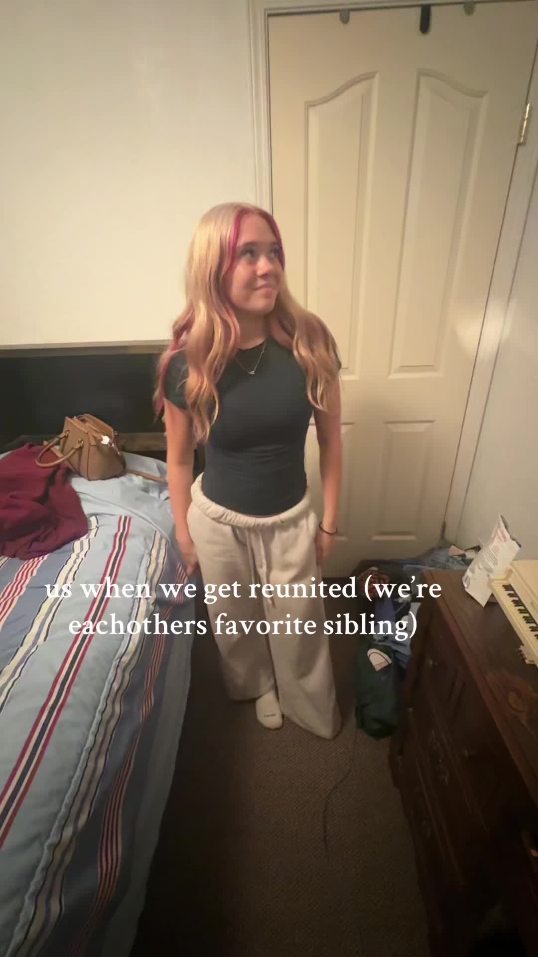 @kay 🦦