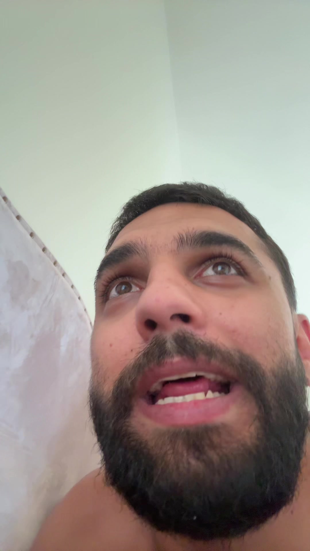 @Eddy