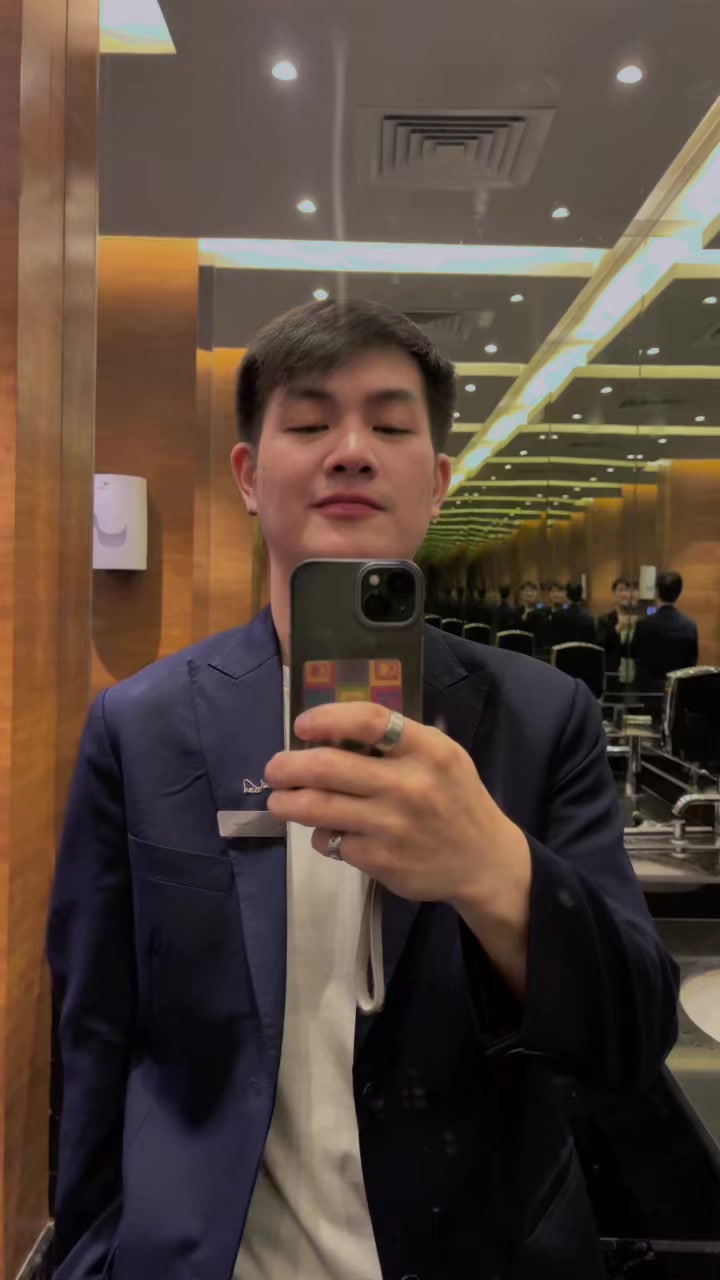 @iger