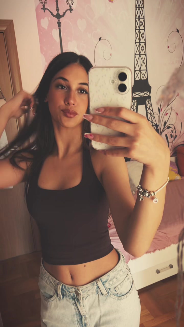 @ninaa
