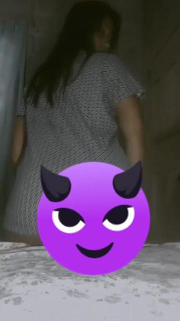 @𝕮𝖆𝖗𝖔𝖑 𝕲𝖔𝖓𝖟𝖆𝖑𝖊𝖟😘
