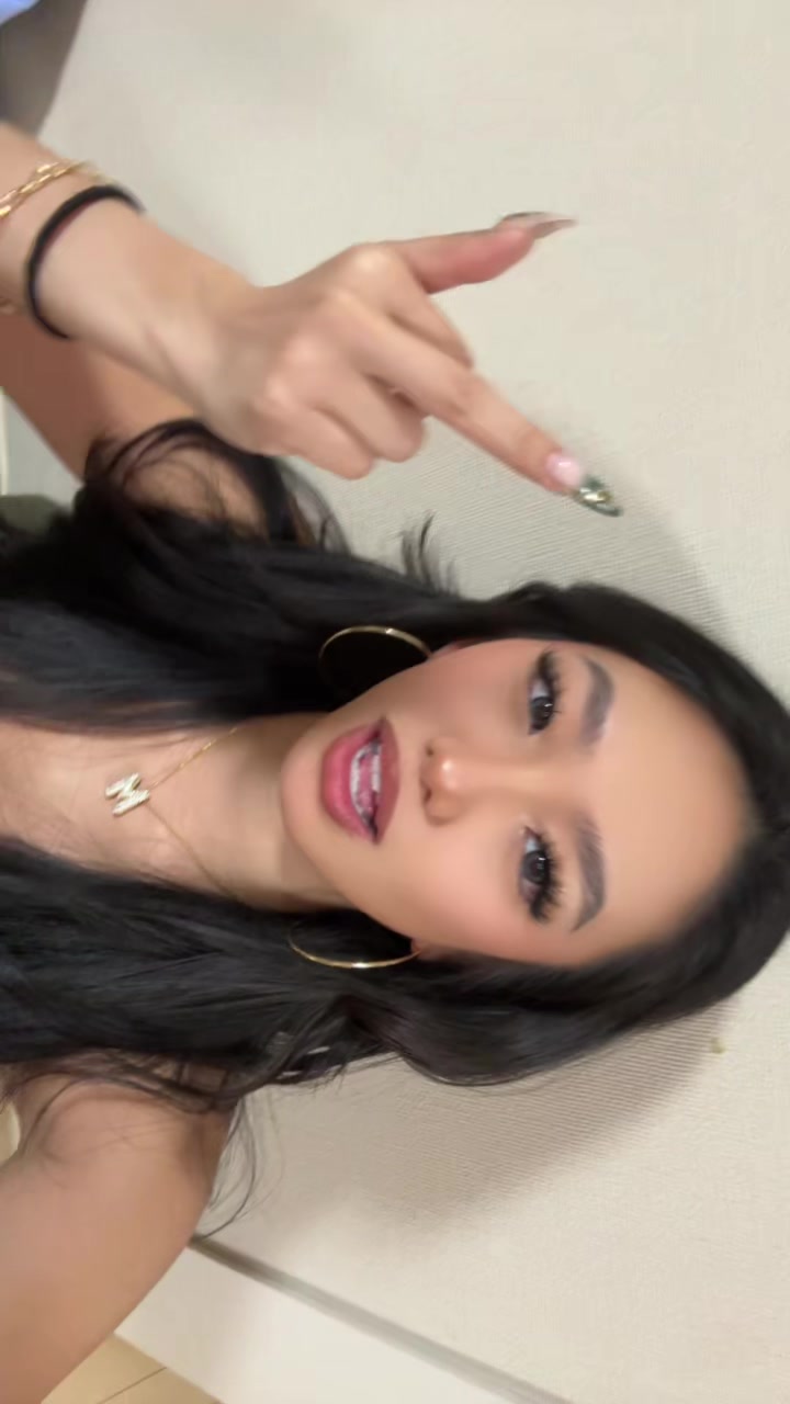 @maaya