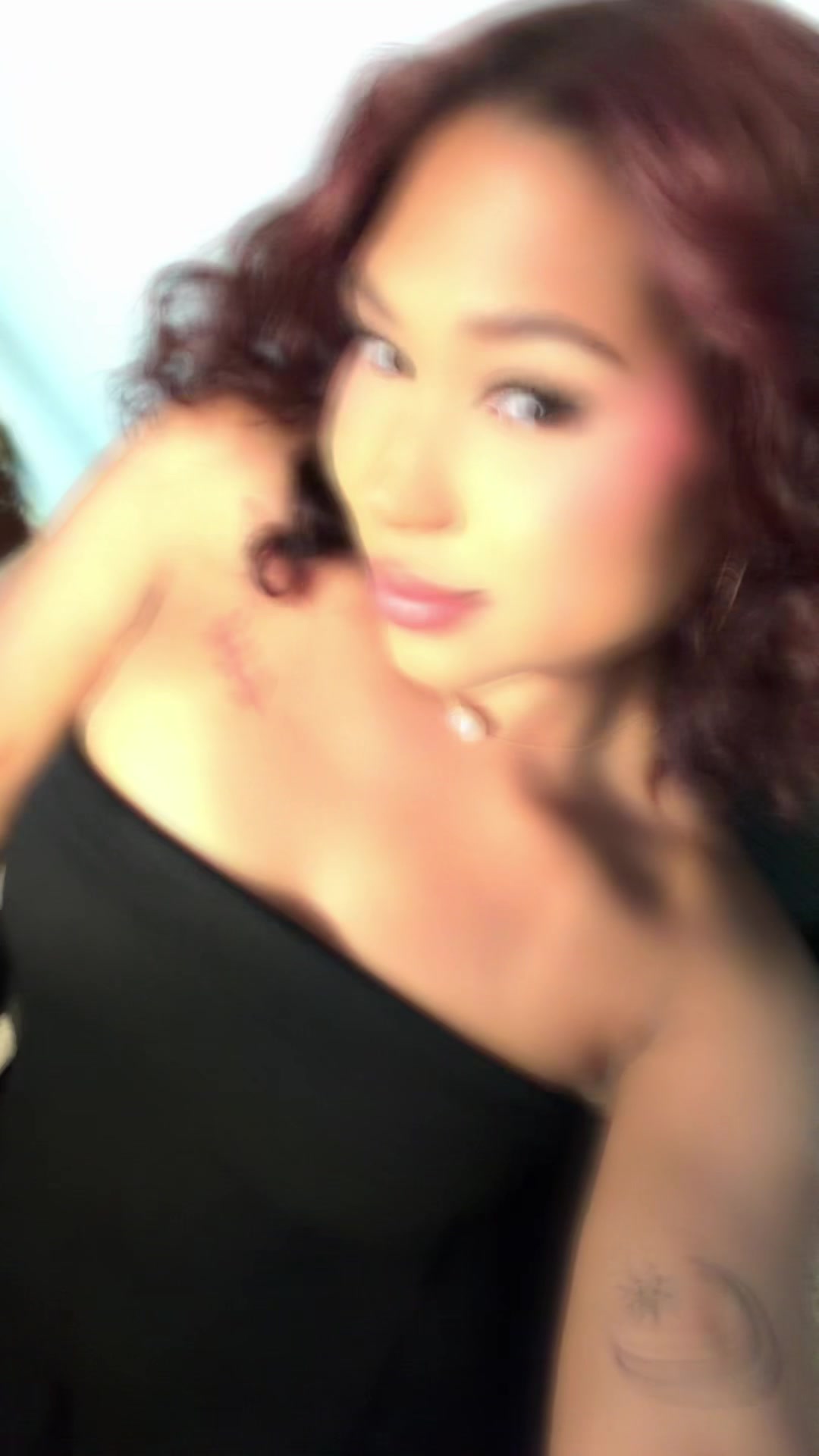 @moana.latina