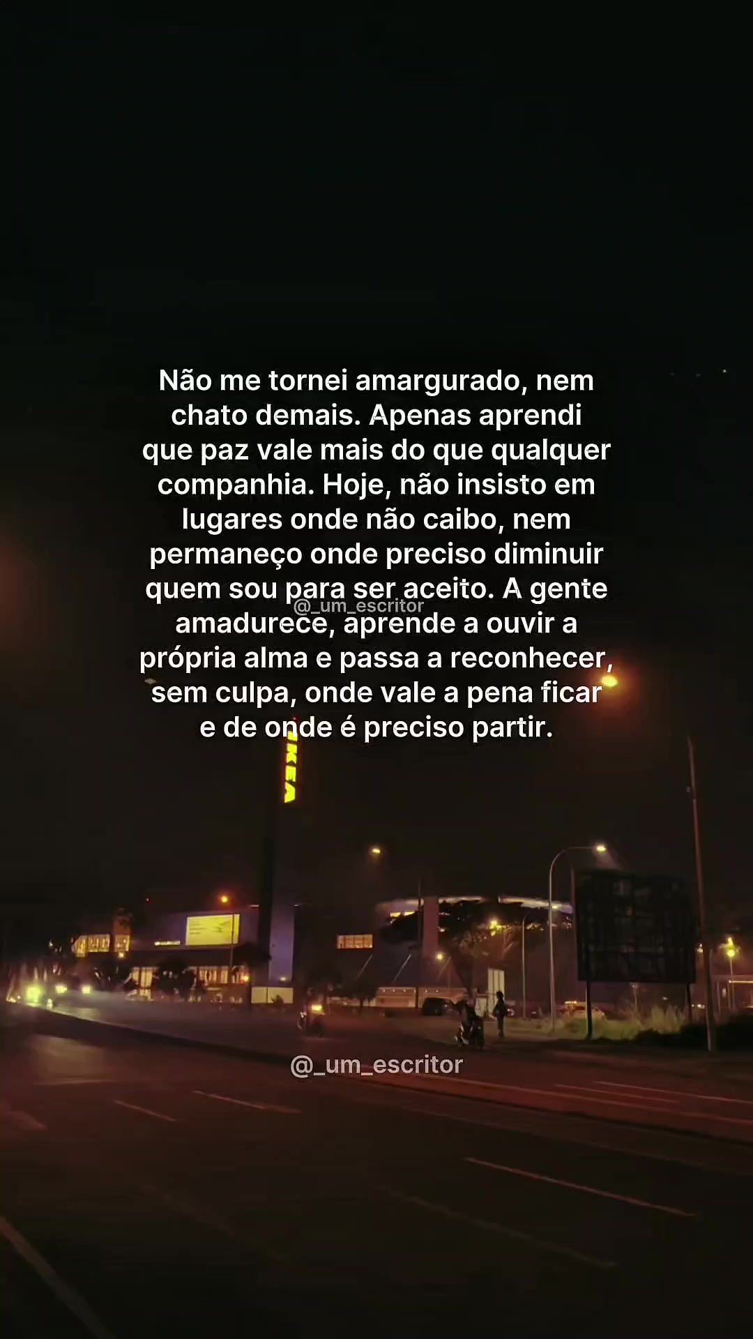 @_um_escritor