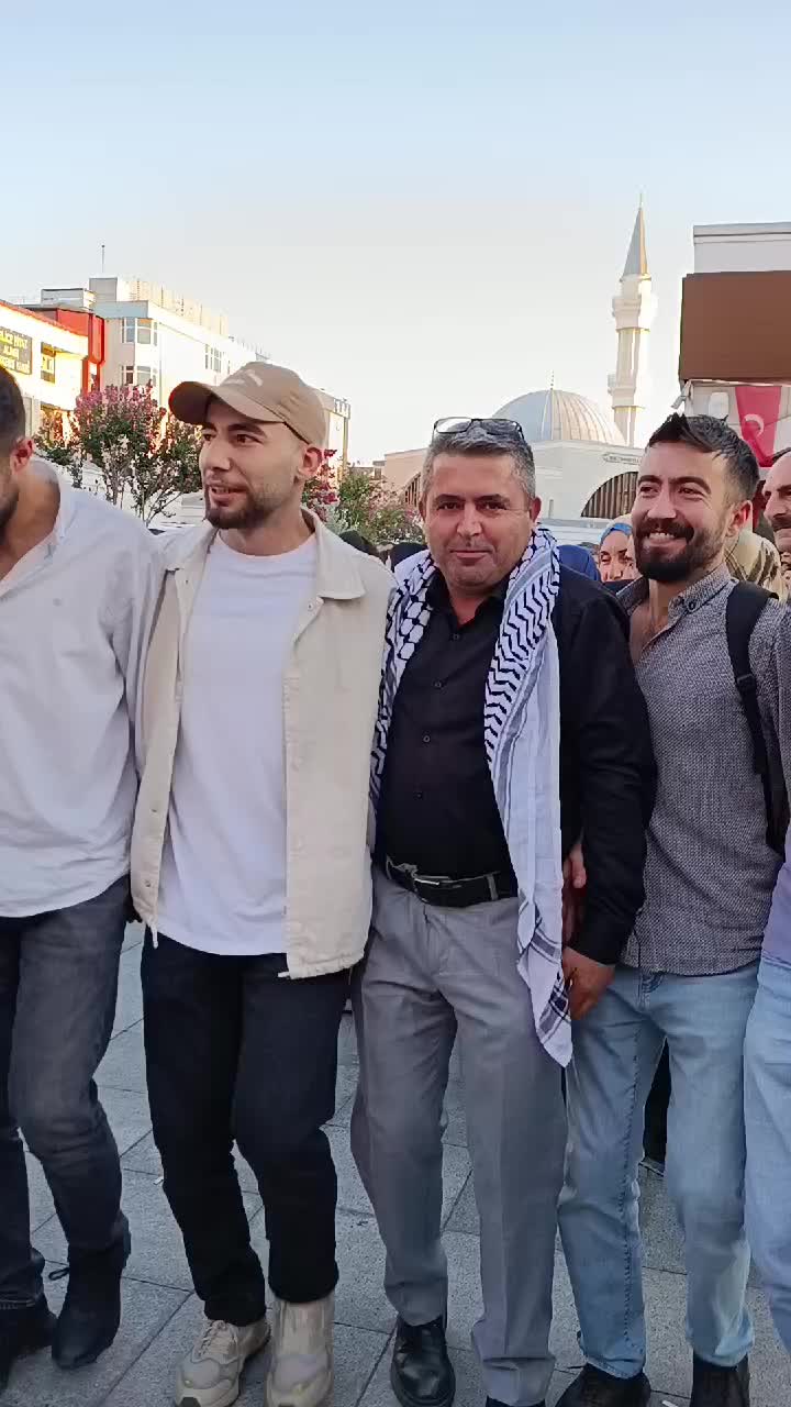 @Ali Akten12