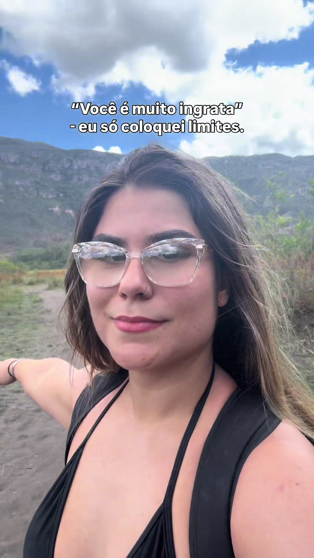 @Jordana Kaiser 🍺