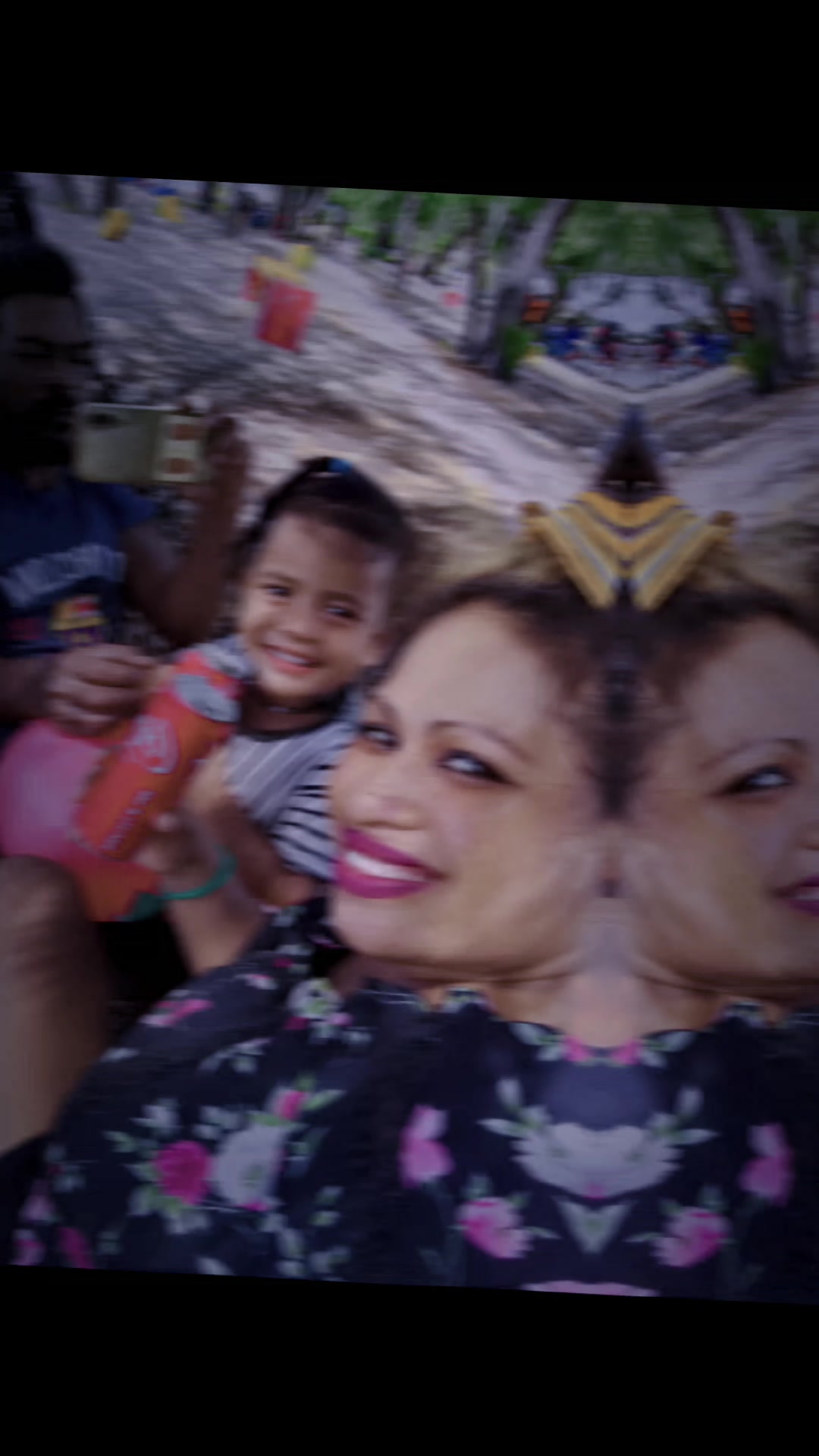 @neitebotoura😝🤪😜😛