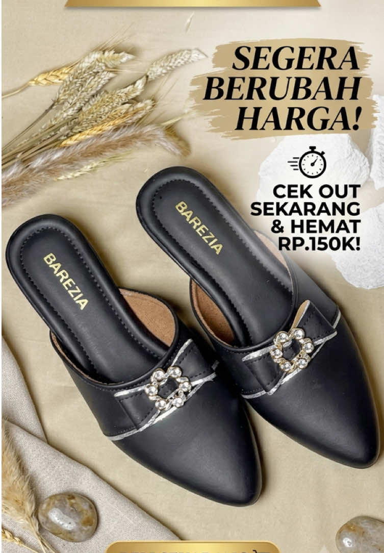 @Annfitri