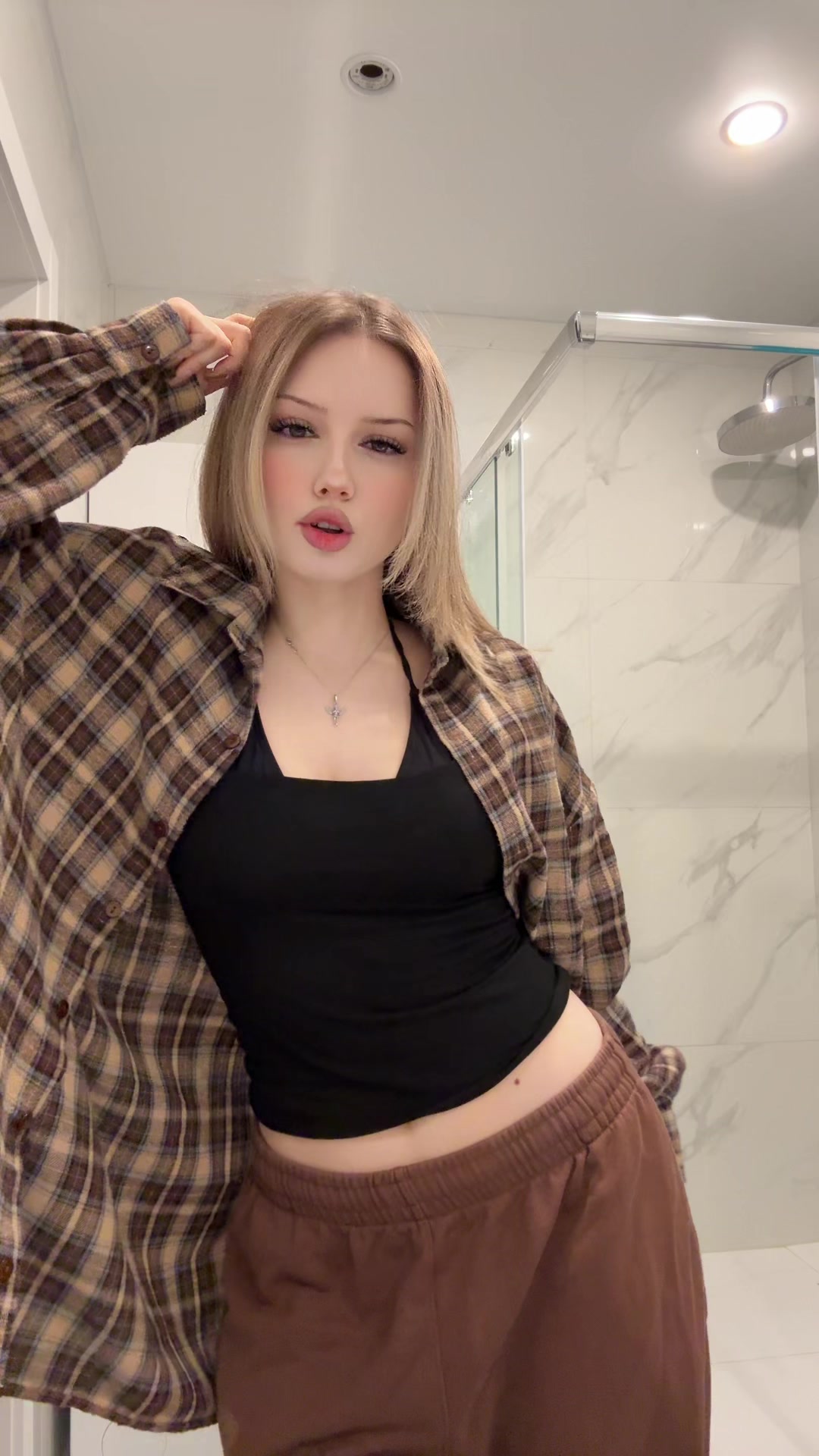 @ринчик