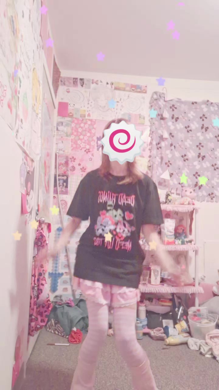 @♡cute_bunni ^_^