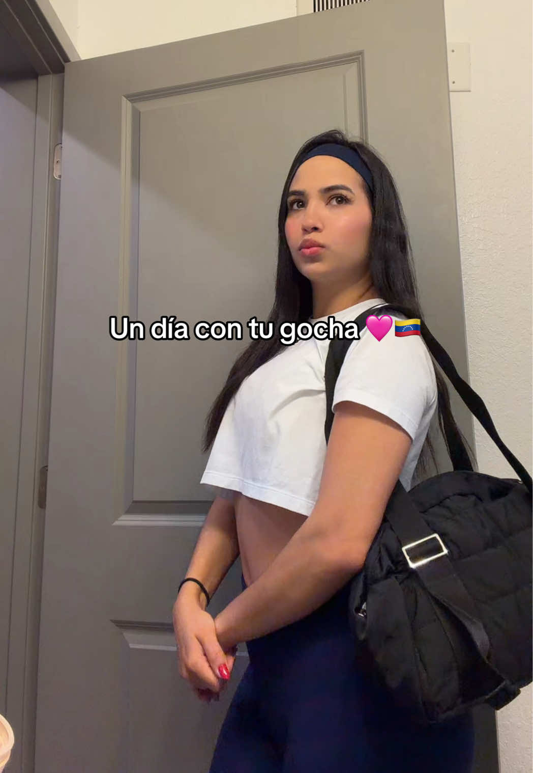 @Linda Estefania🤠⭐️ 🐘❤️ 💫