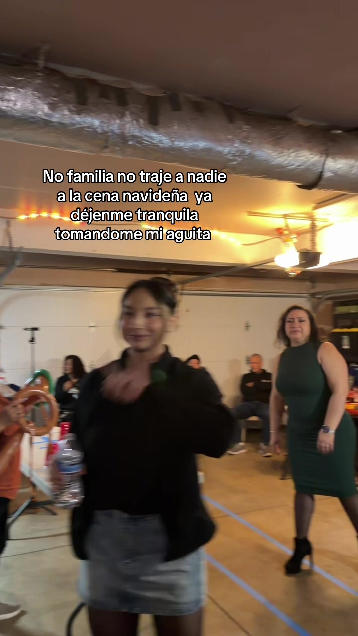 @jjuliee