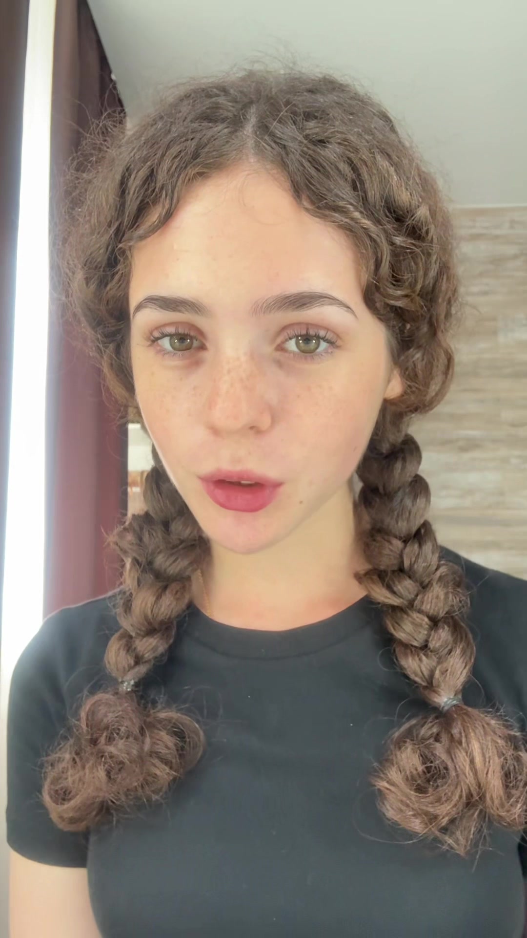 @Simmika