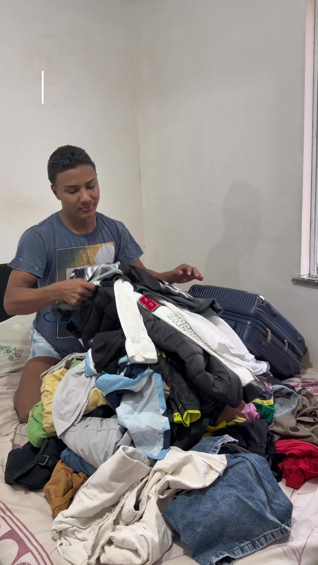 @Mateus Pereira