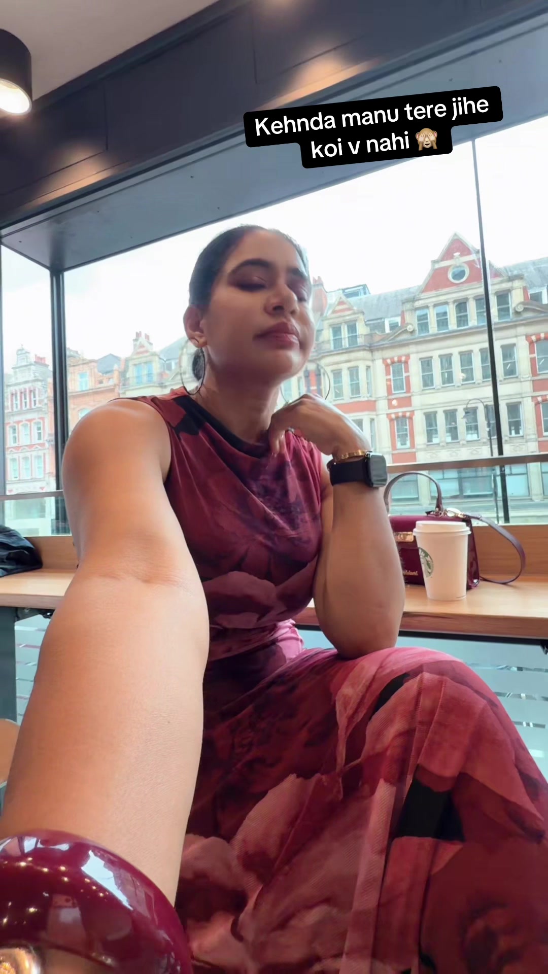@preetkarkhal