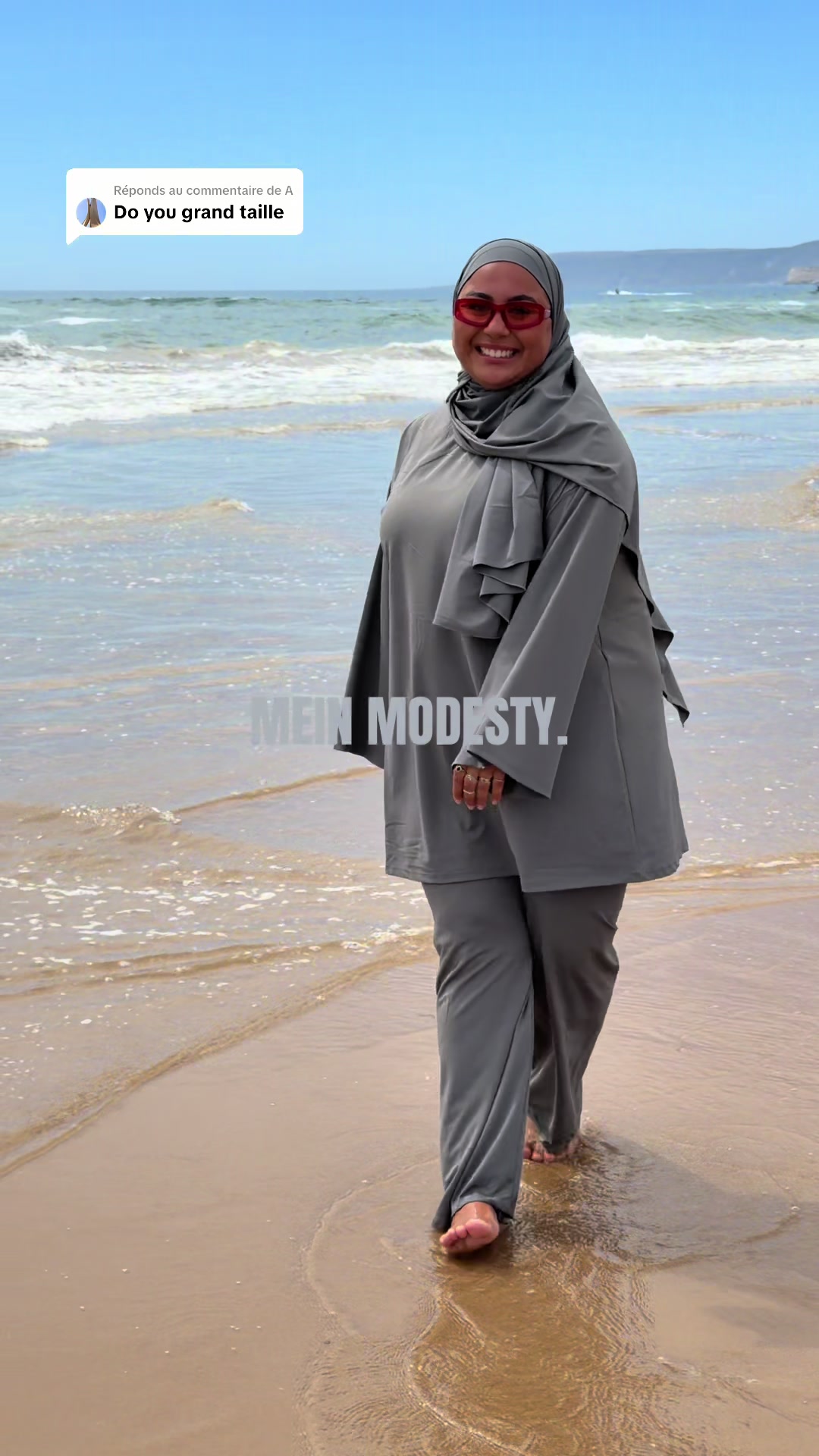 @meinmodesty