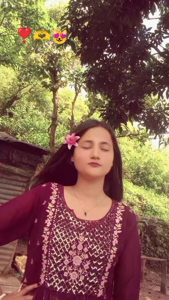 @Sy&atilde;&ntilde;&uuml;-💝💥💬