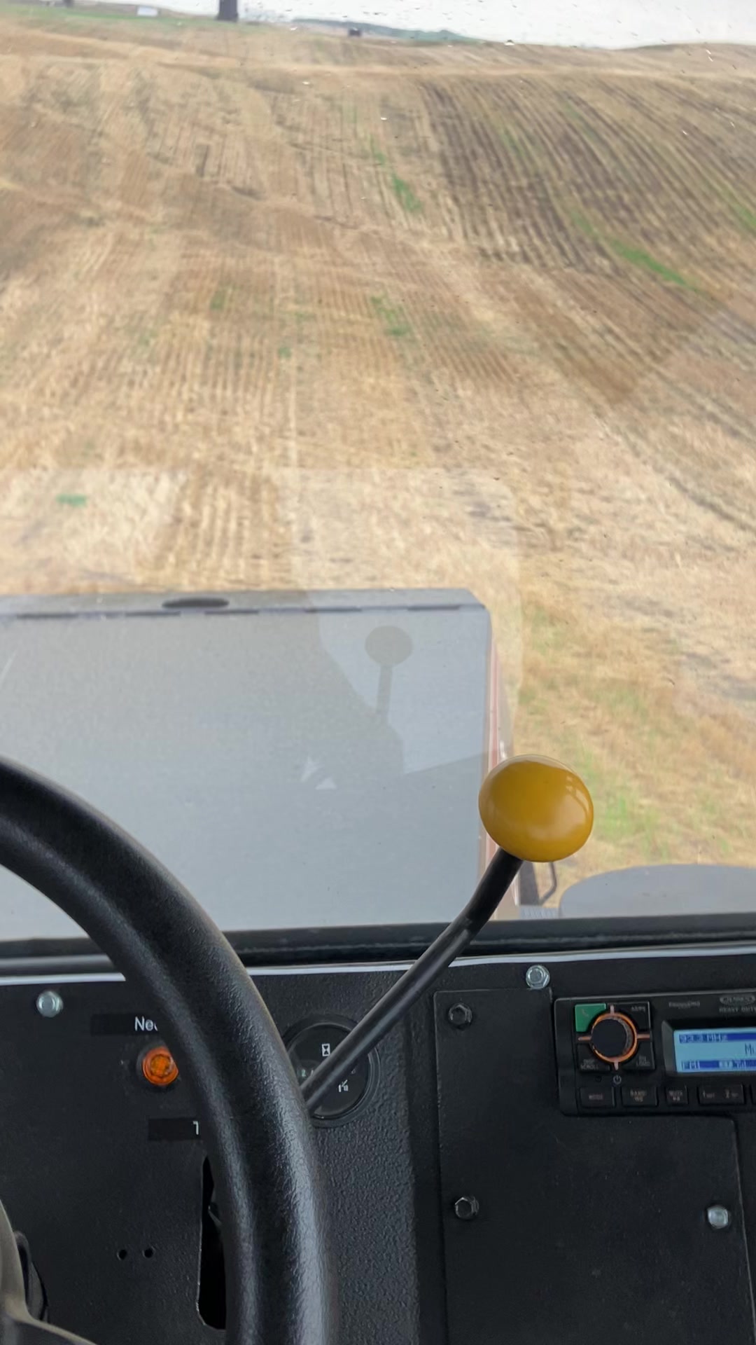 @bf48farmer