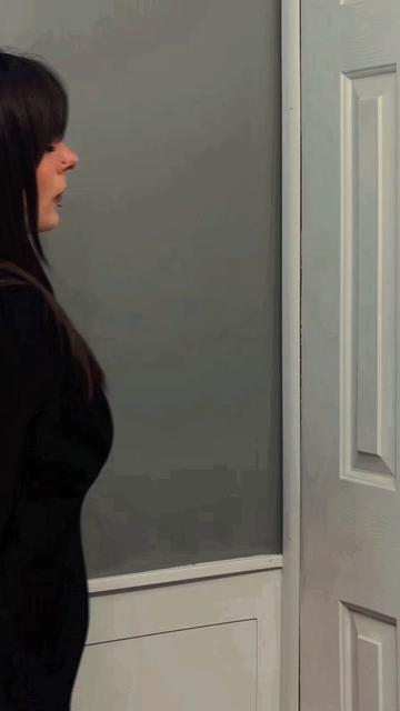 @ZZ