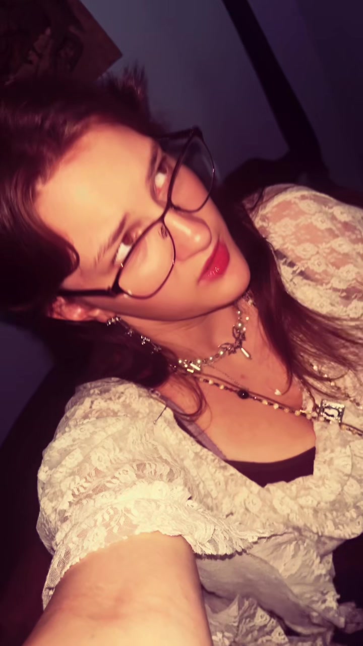 @Katie<3