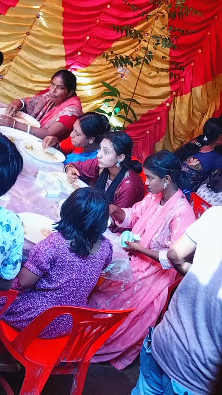 @Ňîvâ_Kumar