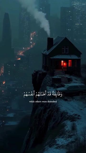 @حـمــد