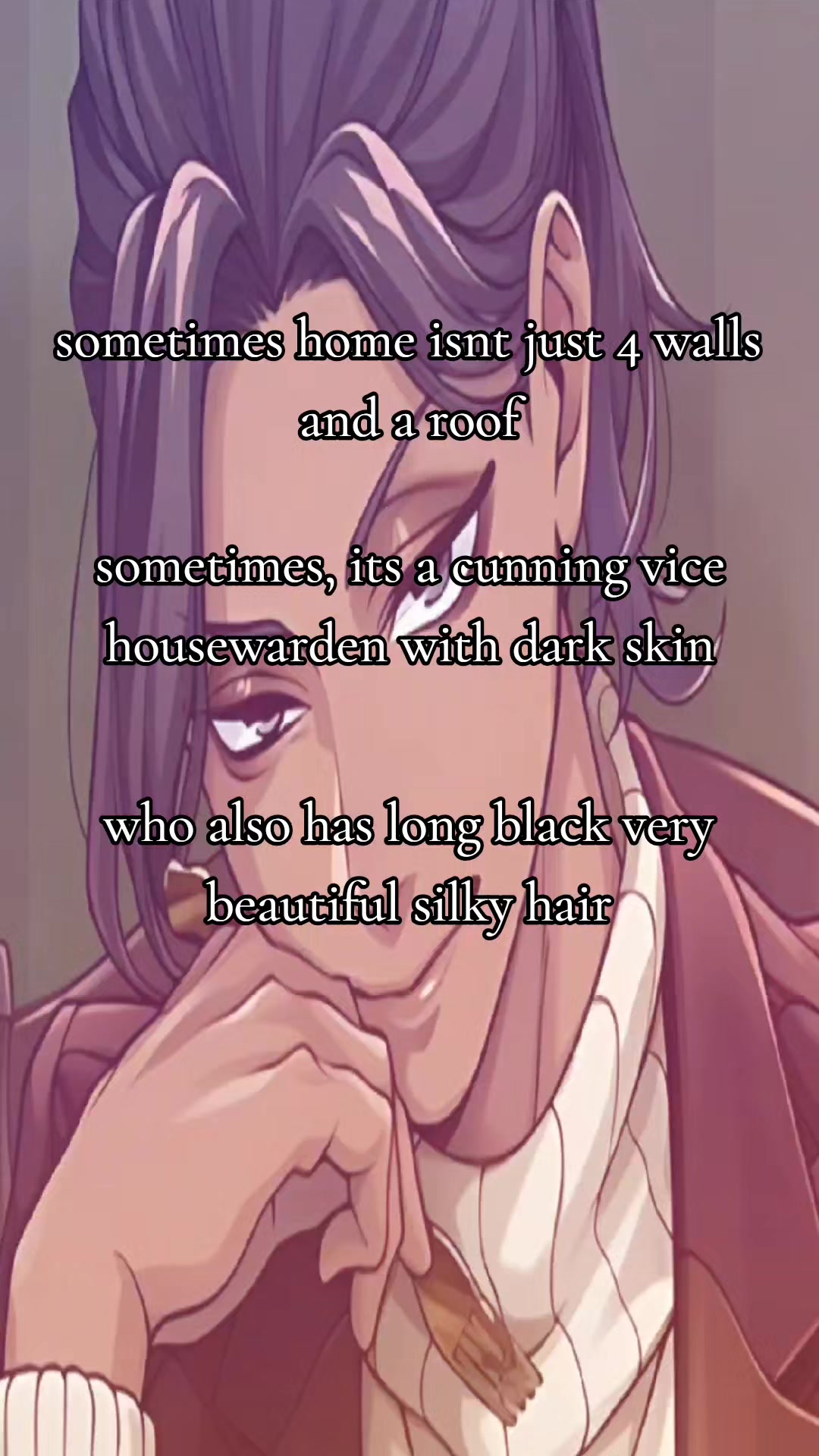@shiuushokoo