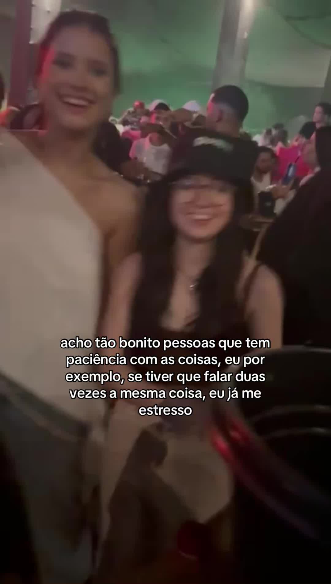 @Sara Malta