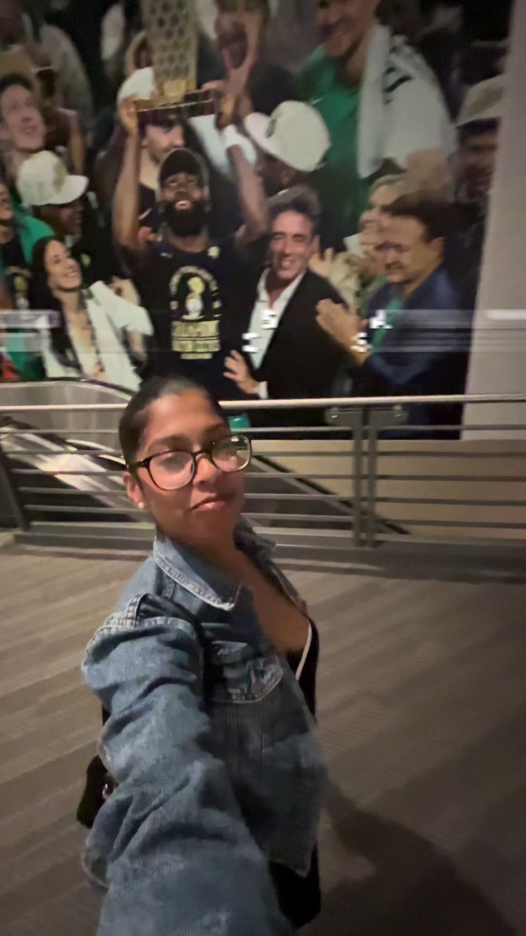 @mayladefreitass