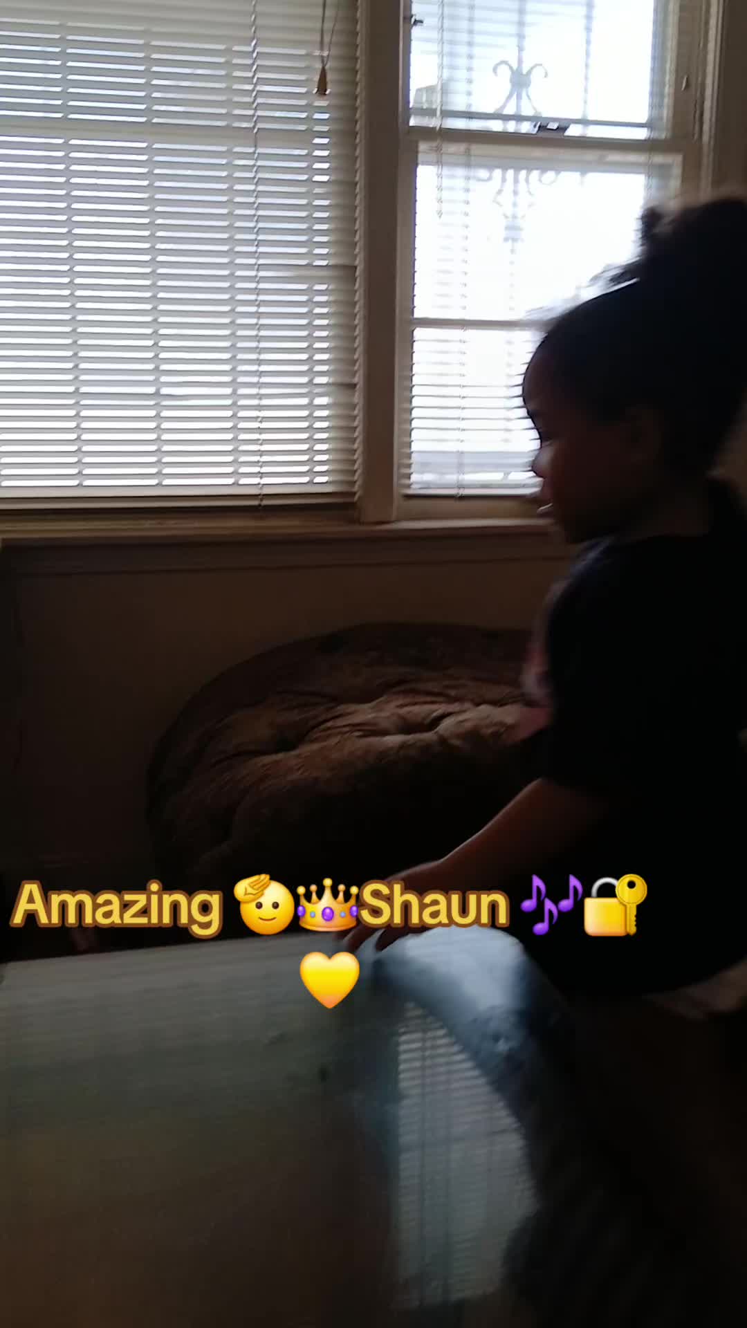 @Shawnna Caffey