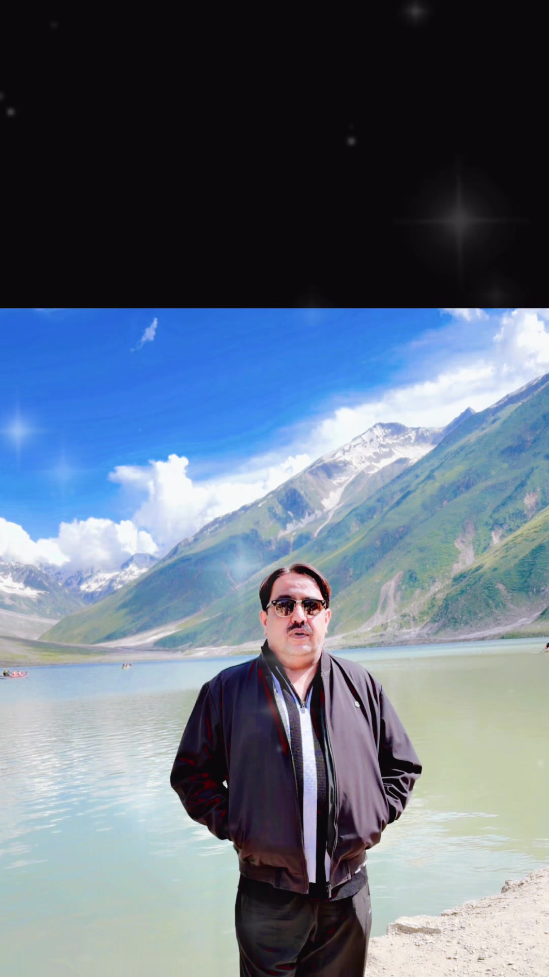 @Zubair Akbar Khichi