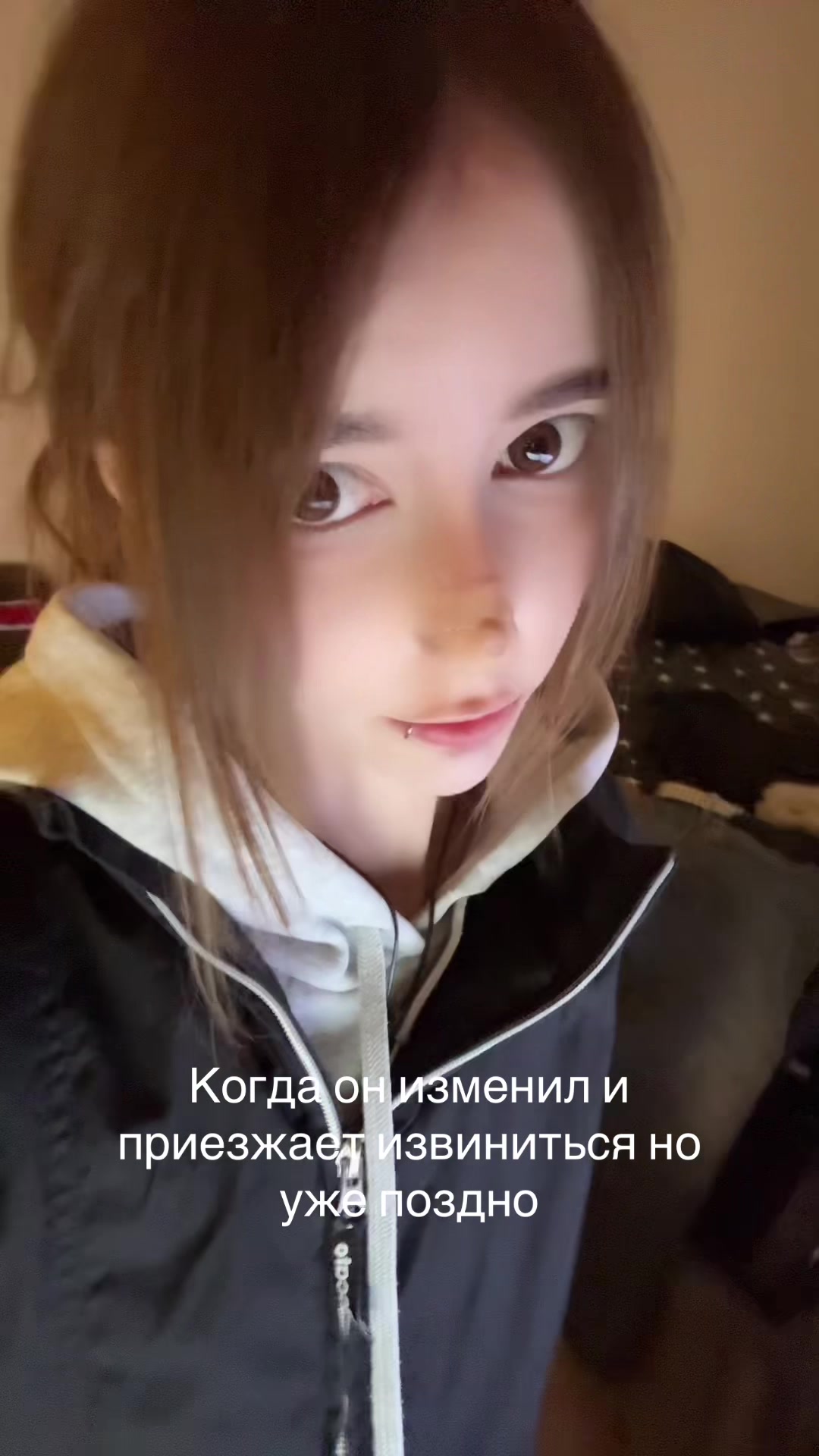 @percoshket