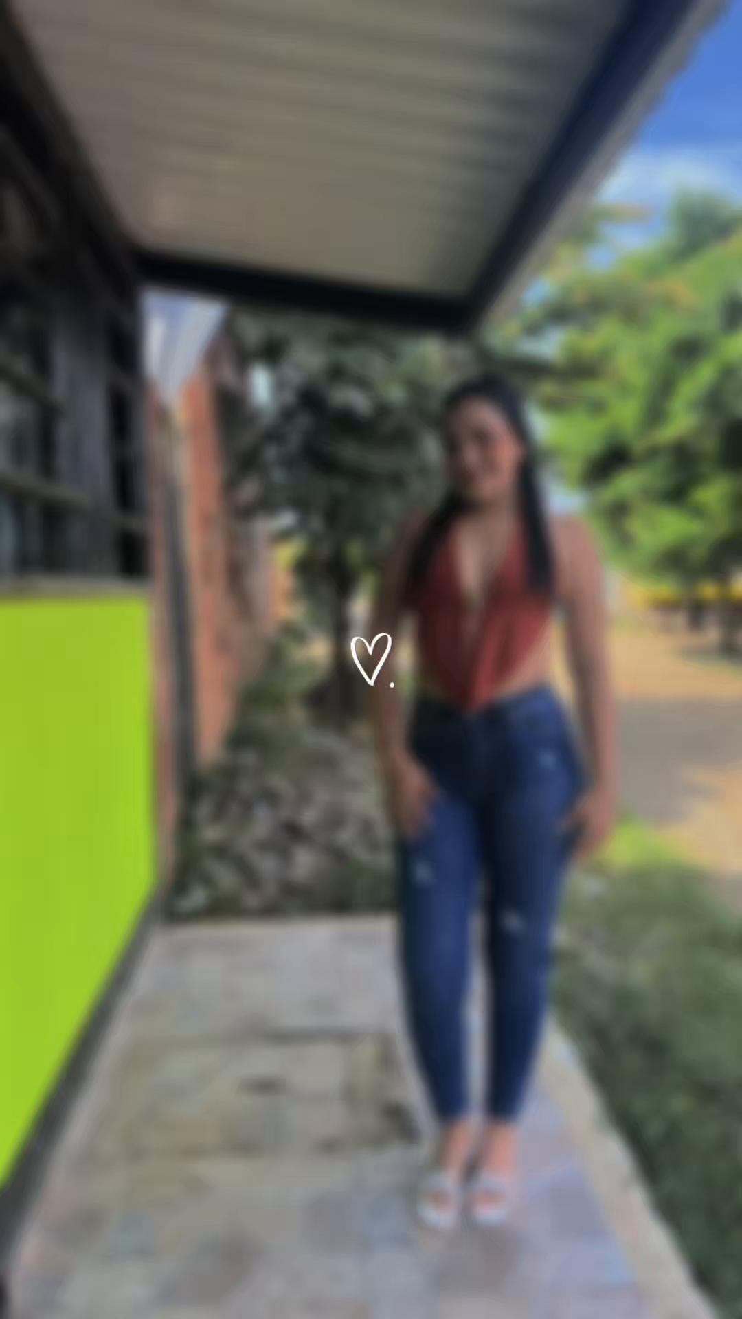 @vanesamillan419