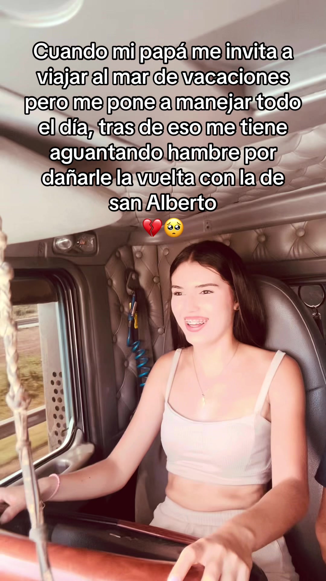 @Valery💈🚛👩🏼🏫