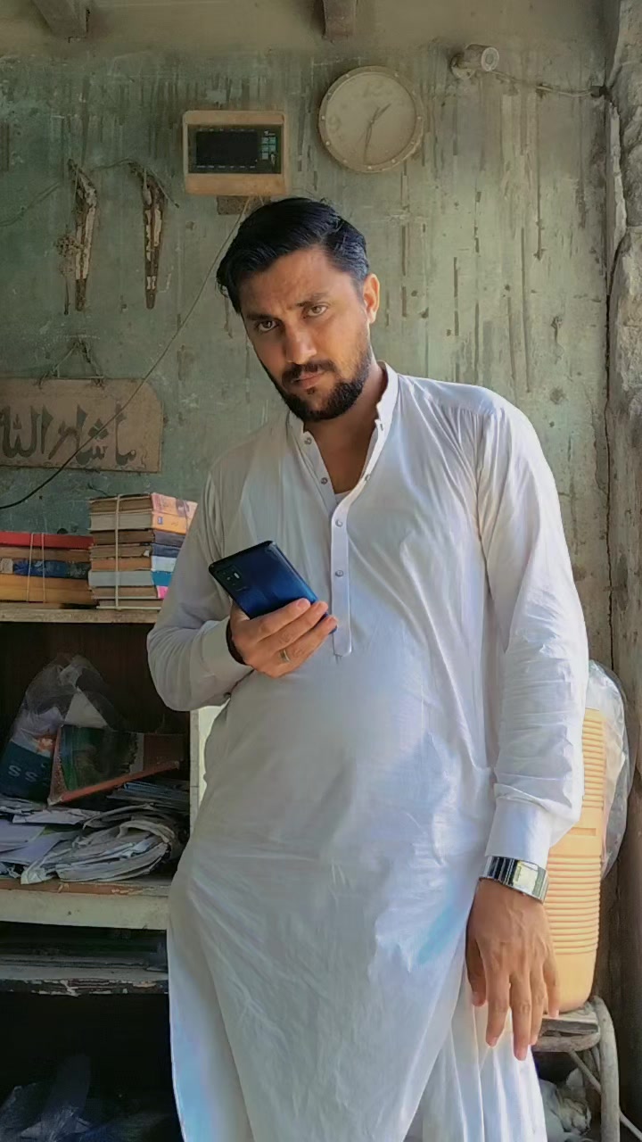 @❤️Khan Afzal❤️