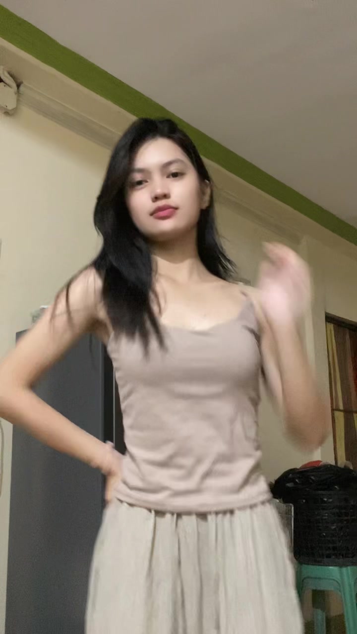 @a