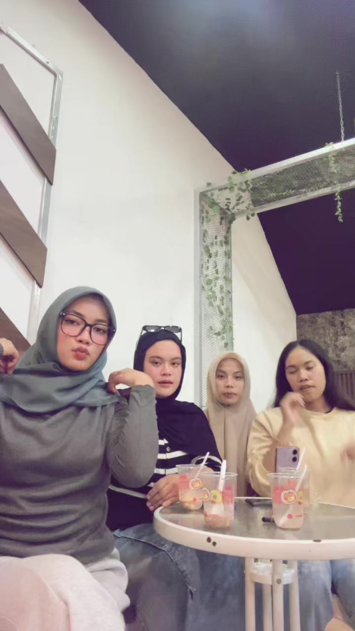 @Ramla🐣✨️