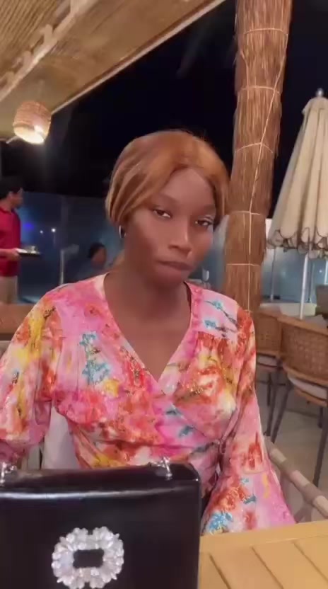 @Awa jallow 27
