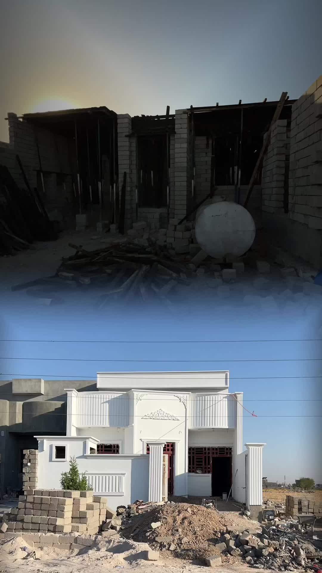 @دحام ال داود😎