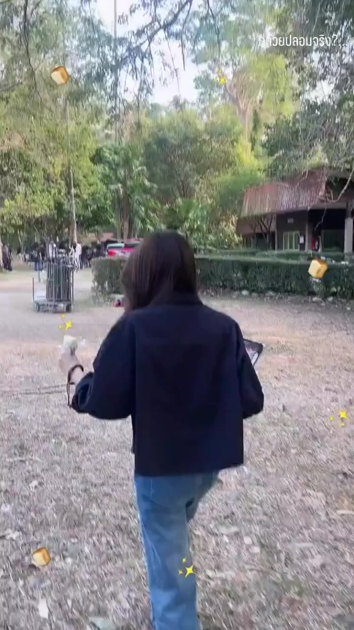 @ӦᴥӦ