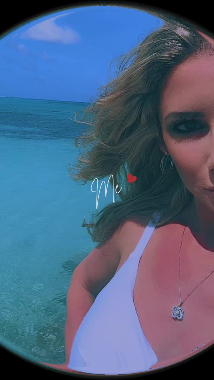 @Katie Wandrie