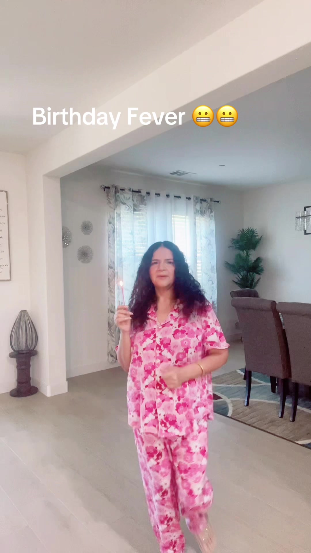 @Queen Kaur❤️