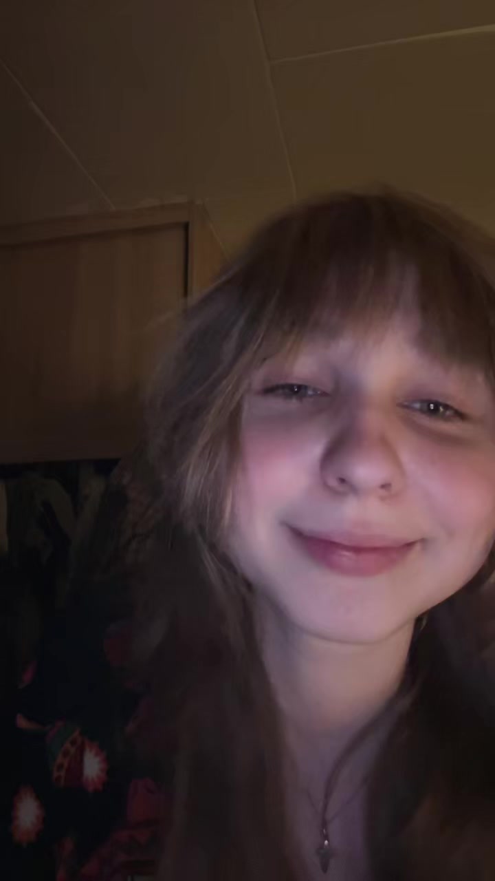 @syndryv0nne